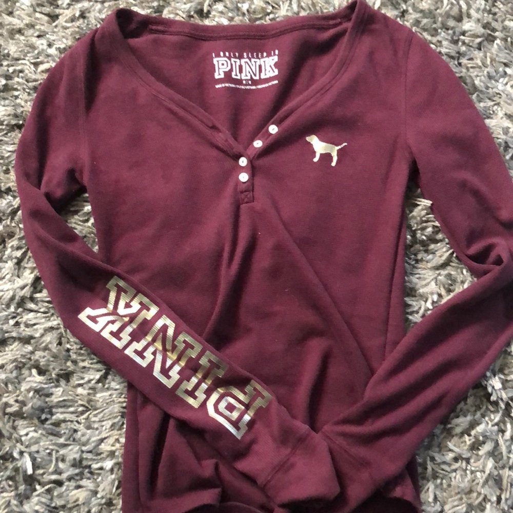 Cleaning out my closet!